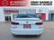 2020 Volkswagen Passat 2.0T R-Line