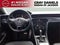 2020 Volkswagen Passat 2.0T R-Line