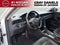 2020 Volkswagen Passat 2.0T R-Line