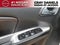 2018 Dodge Journey GT