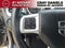 2018 Dodge Journey GT