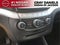 2018 Dodge Journey GT