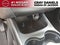 2018 Dodge Journey GT