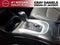 2018 Dodge Journey GT