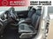 2018 Dodge Journey GT