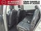 2018 Dodge Journey GT