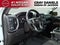 2021 Chevrolet Silverado 1500 LT LT1