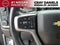 2021 Chevrolet Silverado 1500 LT LT1
