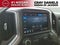 2021 Chevrolet Silverado 1500 LT LT1