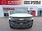 2021 Chevrolet Silverado 1500 LT LT1