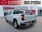 2021 Chevrolet Silverado 1500 LT LT1