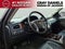 2013 Chevrolet Avalanche 1500 LTZ