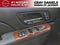 2013 Chevrolet Avalanche 1500 LTZ