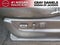 2013 Chevrolet Avalanche 1500 LTZ