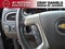 2013 Chevrolet Avalanche 1500 LTZ