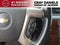 2013 Chevrolet Avalanche 1500 LTZ