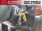 2013 Chevrolet Avalanche 1500 LTZ