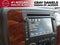 2013 Chevrolet Avalanche 1500 LTZ