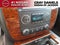 2013 Chevrolet Avalanche 1500 LTZ