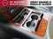 2013 Chevrolet Avalanche 1500 LTZ