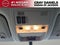 2013 Chevrolet Avalanche 1500 LTZ