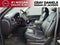 2013 Chevrolet Avalanche 1500 LTZ