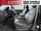 2013 Chevrolet Avalanche 1500 LTZ