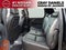 2013 Chevrolet Avalanche 1500 LTZ