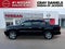 2013 Chevrolet Avalanche 1500 LTZ