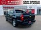 2013 Chevrolet Avalanche 1500 LTZ