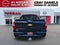 2013 Chevrolet Avalanche 1500 LTZ