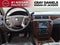 2013 Chevrolet Avalanche 1500 LTZ