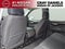 2022 GMC Sierra 1500 SLE