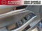 2024 Mazda Mazda3 2.5 S Preferred Package