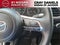2024 Mazda Mazda3 2.5 S Preferred Package