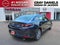 2024 Mazda Mazda3 2.5 S Preferred Package