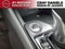 2022 Nissan Sentra S