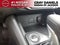 2022 Nissan Sentra S