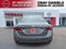 2022 Nissan Sentra S