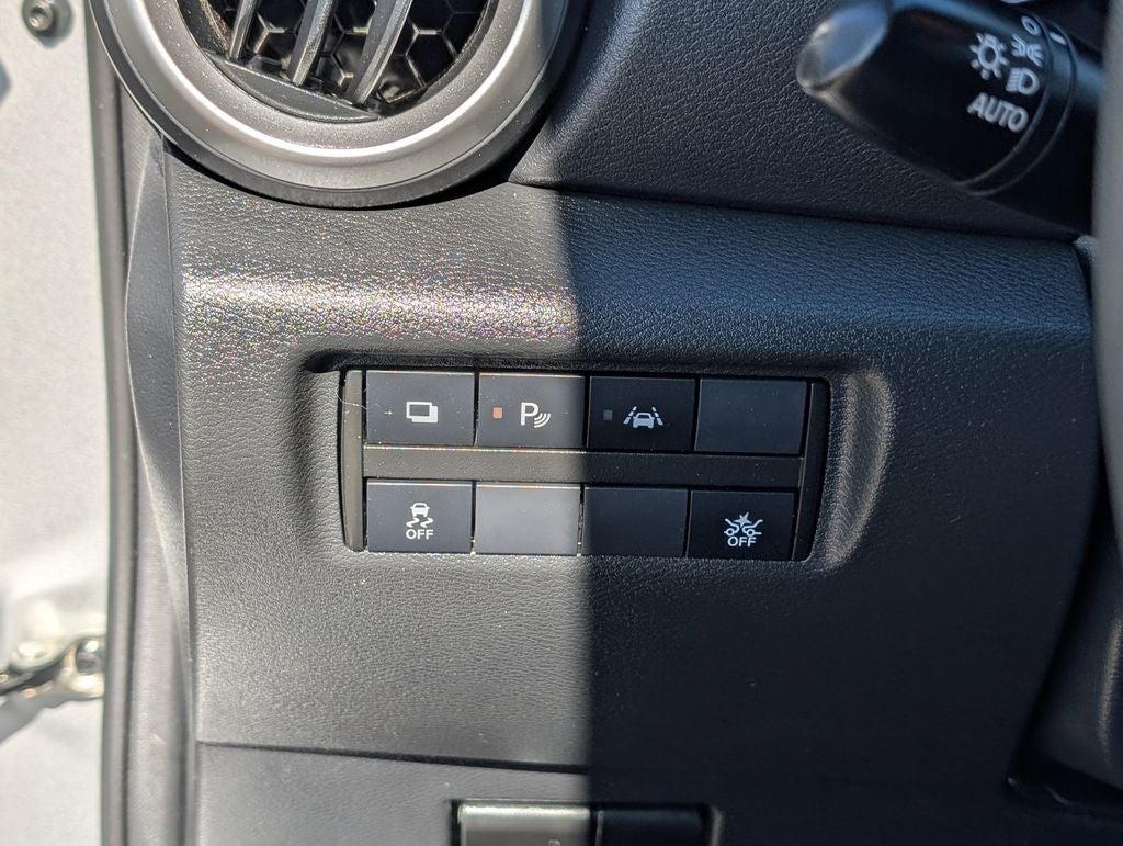 2021 Nissan Versa 1.6 S