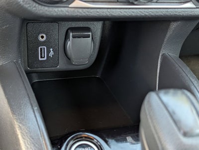 2021 Nissan Versa 1.6 S