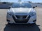 2021 Nissan Versa 1.6 S