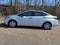2021 Nissan Versa 1.6 S