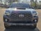 2020 Toyota Tacoma TRD Sport V6