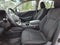 2020 Subaru Legacy Premium