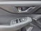 2020 Subaru Legacy Premium