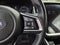 2020 Subaru Legacy Premium