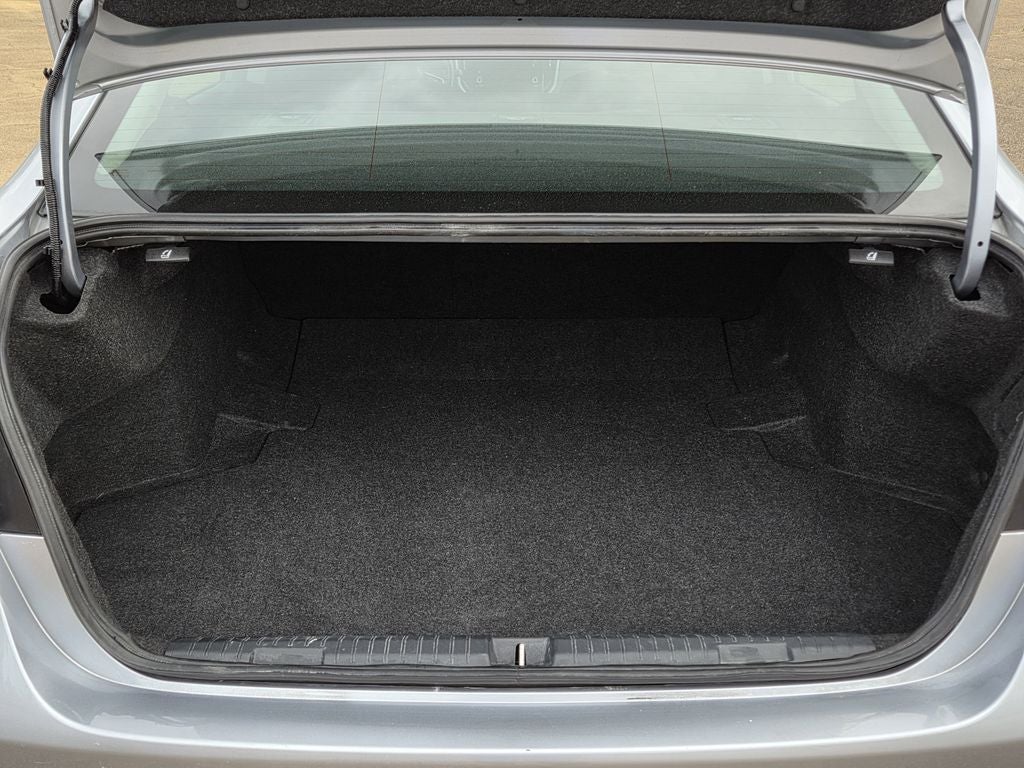 2020 Subaru Legacy Premium