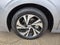 2020 Subaru Legacy Premium