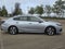 2020 Subaru Legacy Premium